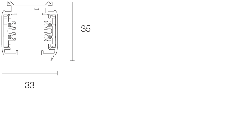 TRA3 C 2x