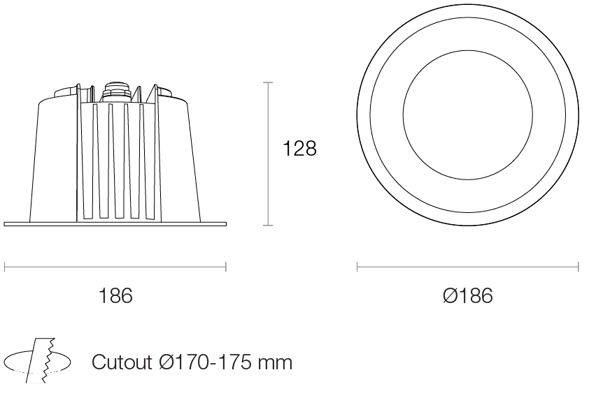 XLK35 2x