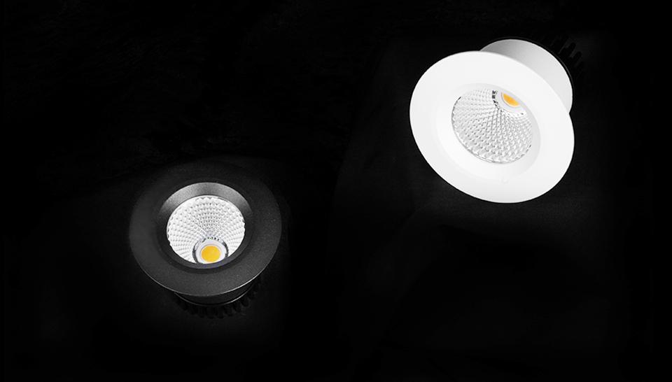 Microled MDF6 3