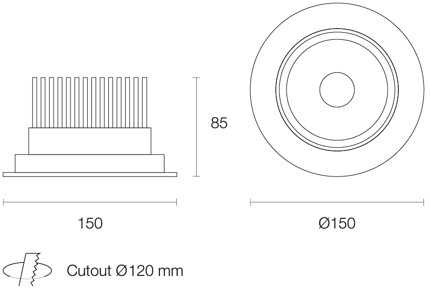 XDMS25 2x