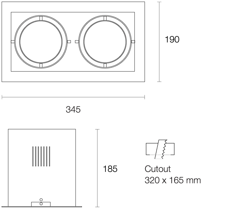 XMB225 2x