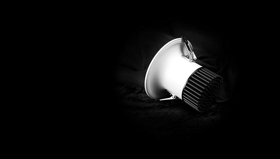 Miniled XDK 3