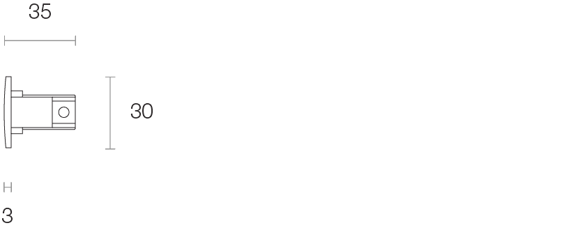 TRA3 C ED1 2x