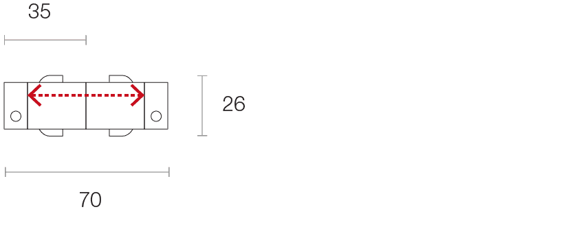 TRA3 C SJ1 2x