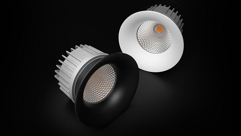 Platinum Series | Trend Lighting