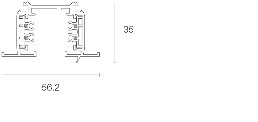 TRA3 CR 2x