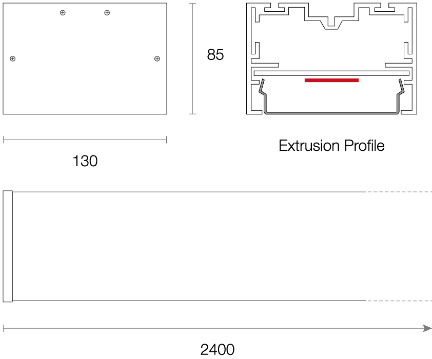ZTL24 2x