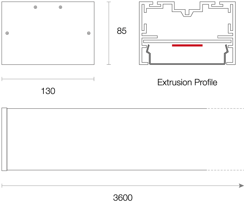 ZTL36 D 2x