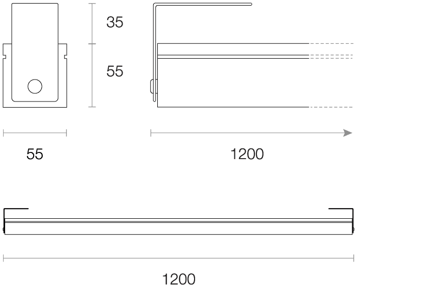 XTW50 2x