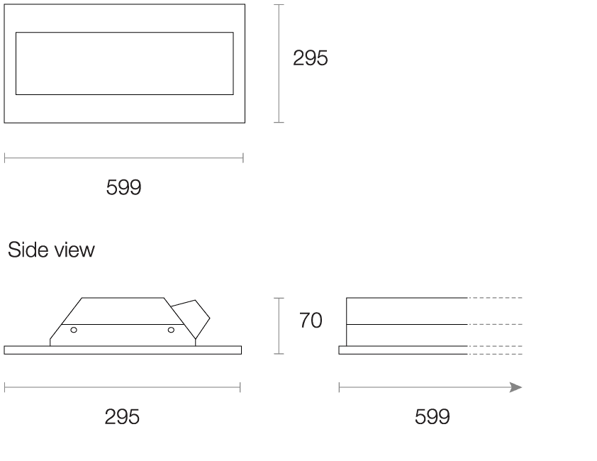 ZDT22 2x