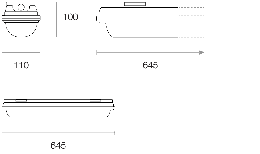 ZVP20 2x