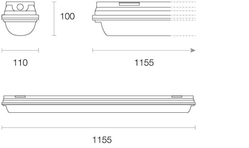 ZVP35 2x