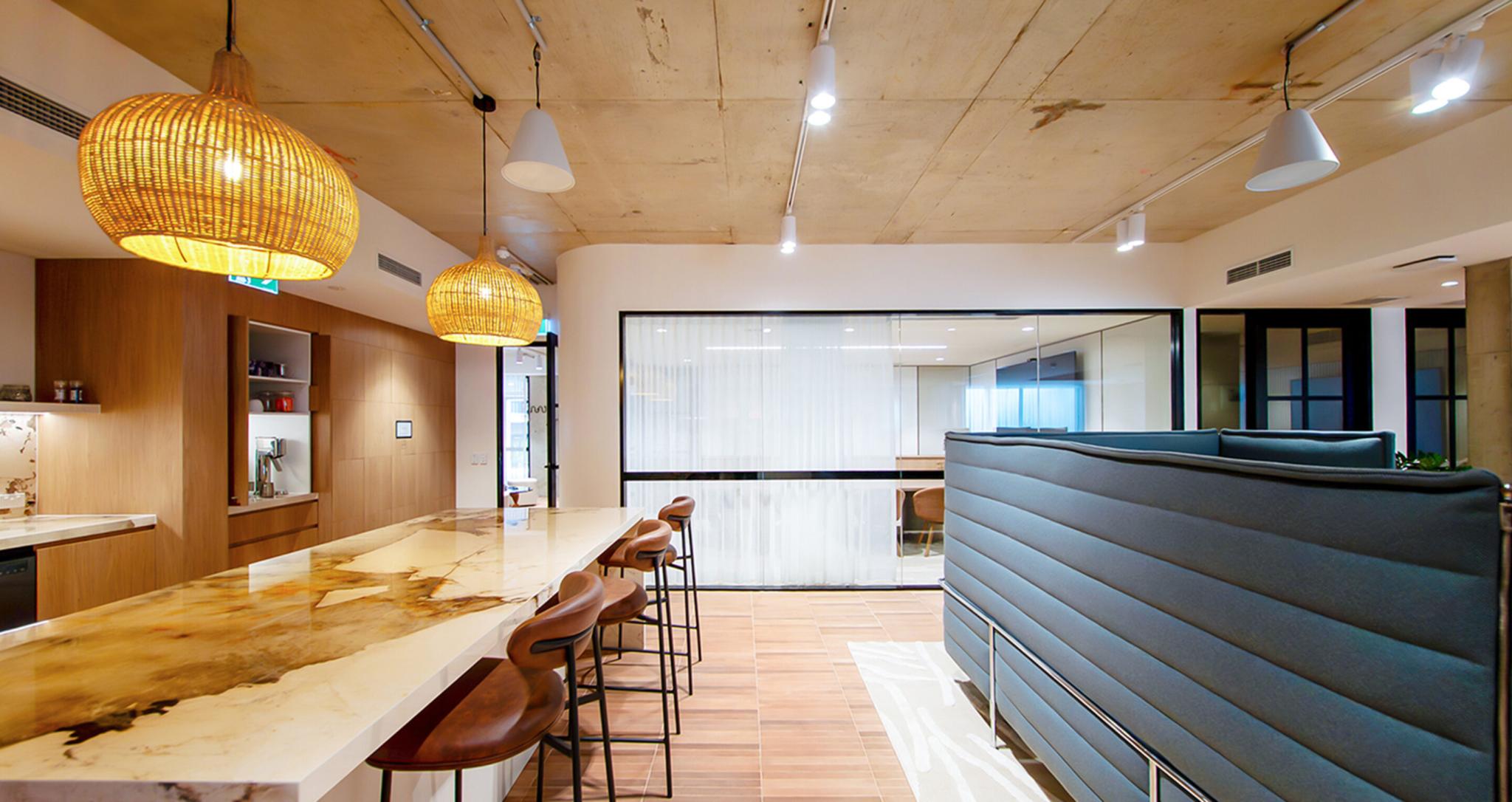 Home Page | Trend Lighting